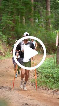 BIB:  <button type="button" onclick="openModal(26813764)" class="btn btn-primary btn-sm float-right" data-toggle="modal" data-target=".modal-high-quality">
                <i class="fa fa-download"></i> Download
                </button>